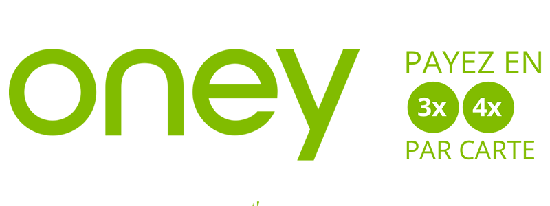 Logo Oney